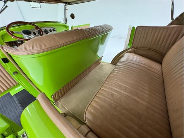2003 Ford Model A (CC-2091399) for sale in Morgantown, Pennsylvania