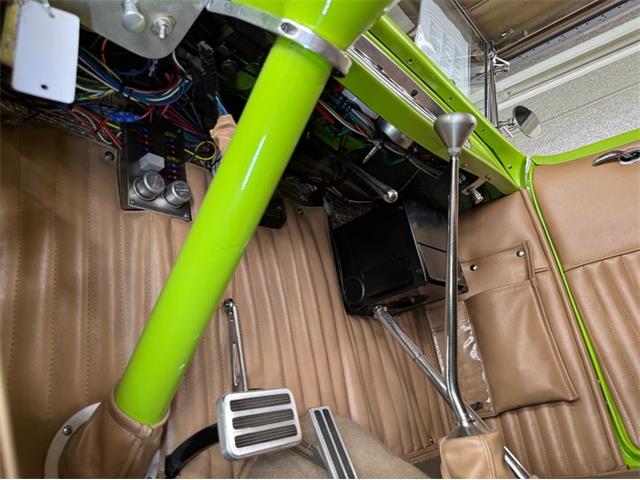 2003 Ford Model A (CC-2091399) for sale in Morgantown, Pennsylvania