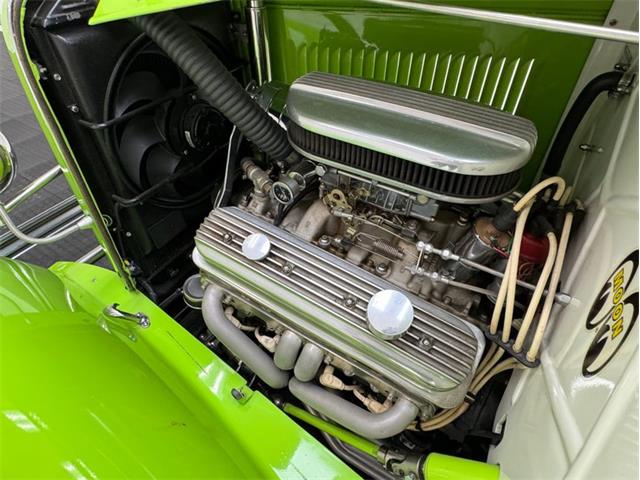 2003 Ford Model A (CC-2091399) for sale in Morgantown, Pennsylvania