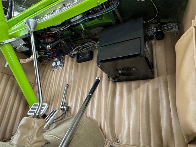 2003 Ford Model A (CC-2091399) for sale in Morgantown, Pennsylvania