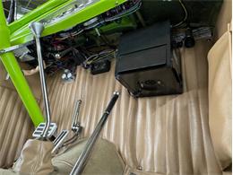 2003 Ford Model A (CC-2091399) for sale in Morgantown, Pennsylvania