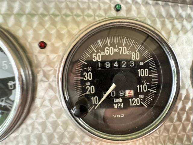 2003 Ford Model A (CC-2091399) for sale in Morgantown, Pennsylvania