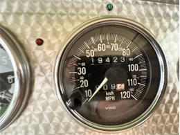 2003 Ford Model A (CC-2091399) for sale in Morgantown, Pennsylvania