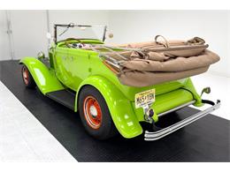 2003 Ford Model A (CC-2091399) for sale in Morgantown, Pennsylvania