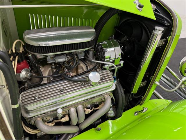2003 Ford Model A (CC-2091399) for sale in Morgantown, Pennsylvania
