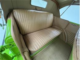 2003 Ford Model A (CC-2091399) for sale in Morgantown, Pennsylvania