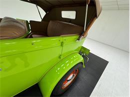 2003 Ford Model A (CC-2091399) for sale in Morgantown, Pennsylvania