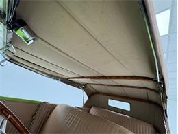 2003 Ford Model A (CC-2091399) for sale in Morgantown, Pennsylvania