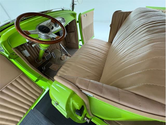 2003 Ford Model A (CC-2091399) for sale in Morgantown, Pennsylvania
