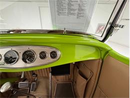 2003 Ford Model A (CC-2091399) for sale in Morgantown, Pennsylvania