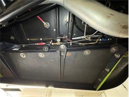 2003 Ford Model A (CC-2091399) for sale in Morgantown, Pennsylvania