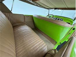 2003 Ford Model A (CC-2091399) for sale in Morgantown, Pennsylvania