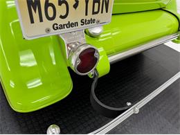 2003 Ford Model A (CC-2091399) for sale in Morgantown, Pennsylvania