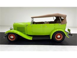 2003 Ford Model A (CC-2091399) for sale in Morgantown, Pennsylvania