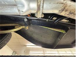 2003 Ford Model A (CC-2091399) for sale in Morgantown, Pennsylvania