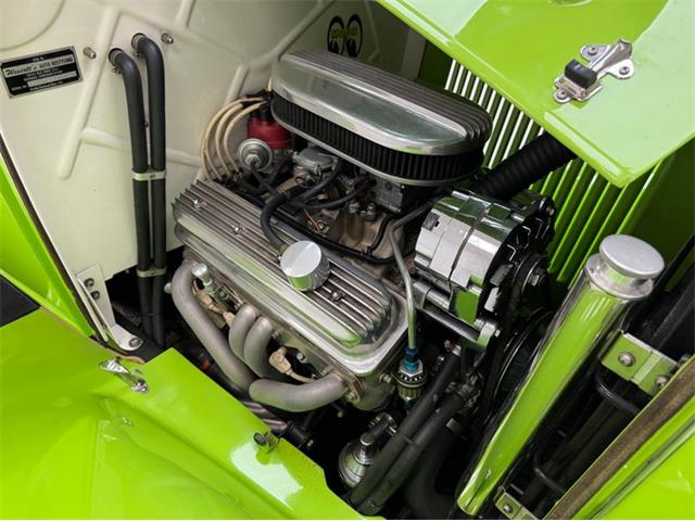 2003 Ford Model A (CC-2091399) for sale in Morgantown, Pennsylvania