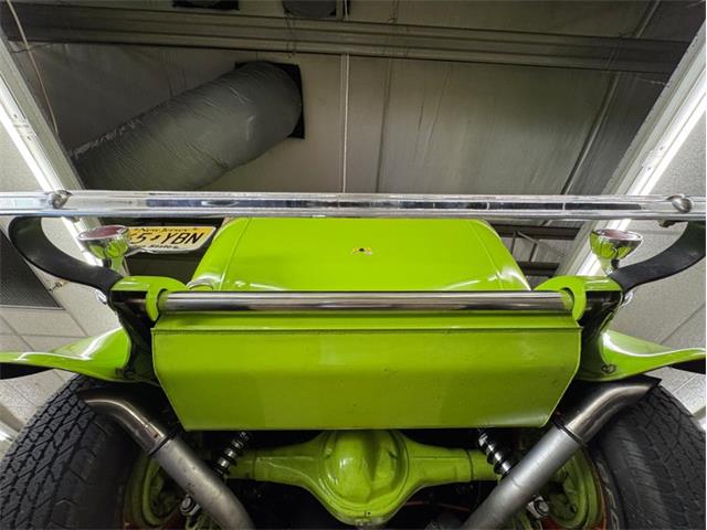 2003 Ford Model A (CC-2091399) for sale in Morgantown, Pennsylvania