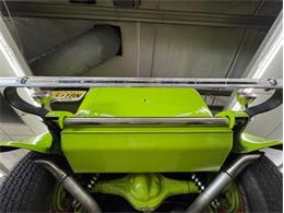 2003 Ford Model A (CC-2091399) for sale in Morgantown, Pennsylvania