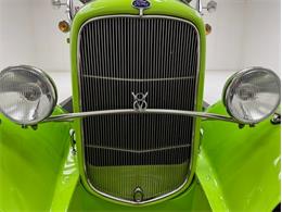 2003 Ford Model A (CC-2091399) for sale in Morgantown, Pennsylvania