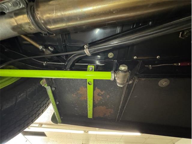 2003 Ford Model A (CC-2091399) for sale in Morgantown, Pennsylvania