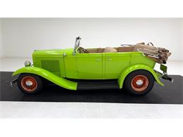 2003 Ford Model A (CC-2091399) for sale in Morgantown, Pennsylvania