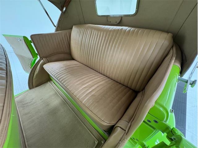 2003 Ford Model A (CC-2091399) for sale in Morgantown, Pennsylvania