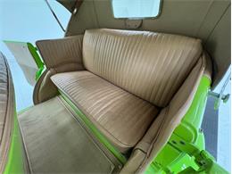 2003 Ford Model A (CC-2091399) for sale in Morgantown, Pennsylvania