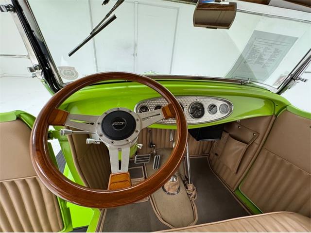 2003 Ford Model A (CC-2091399) for sale in Morgantown, Pennsylvania
