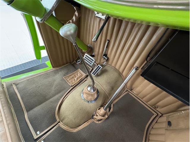 2003 Ford Model A (CC-2091399) for sale in Morgantown, Pennsylvania
