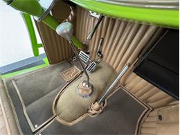 2003 Ford Model A (CC-2091399) for sale in Morgantown, Pennsylvania