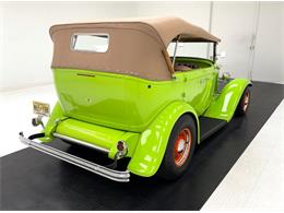 2003 Ford Model A (CC-2091399) for sale in Morgantown, Pennsylvania