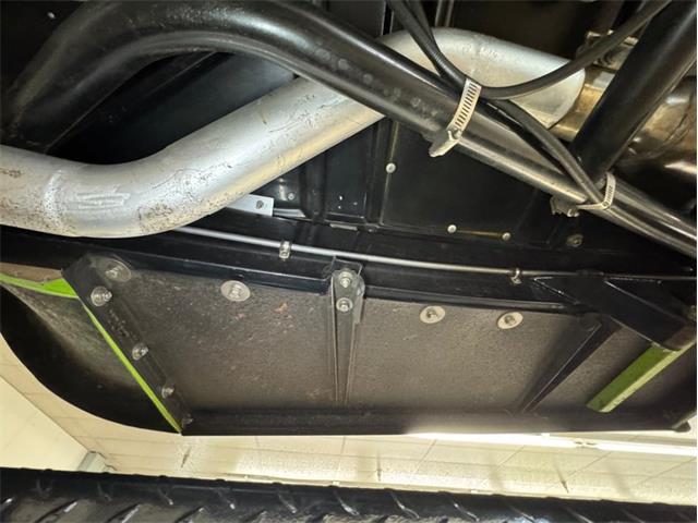 2003 Ford Model A (CC-2091399) for sale in Morgantown, Pennsylvania
