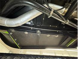 2003 Ford Model A (CC-2091399) for sale in Morgantown, Pennsylvania