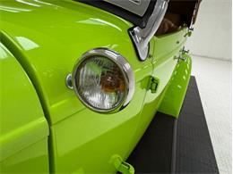 2003 Ford Model A (CC-2091399) for sale in Morgantown, Pennsylvania