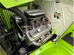 2003 Ford Model A (CC-2091399) for sale in Morgantown, Pennsylvania