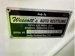 2003 Ford Model A (CC-2091399) for sale in Morgantown, Pennsylvania