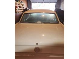 1963 Ford Mustang (CC-2090014) for sale in Cadillac, Michigan