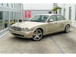 2006 Jaguar XJ (CC-2090140) for sale in Bellevue, Washington