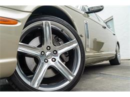 2006 Jaguar XJ (CC-2090140) for sale in Bellevue, Washington