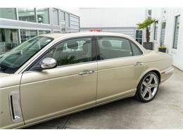 2006 Jaguar XJ (CC-2090140) for sale in Bellevue, Washington