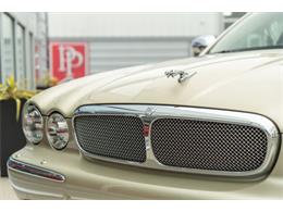 2006 Jaguar XJ (CC-2090140) for sale in Bellevue, Washington