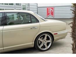 2006 Jaguar XJ (CC-2090140) for sale in Bellevue, Washington