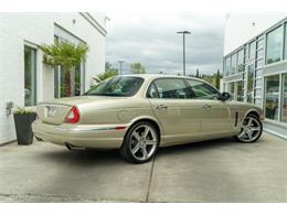 2006 Jaguar XJ (CC-2090140) for sale in Bellevue, Washington