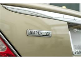 2006 Jaguar XJ (CC-2090140) for sale in Bellevue, Washington