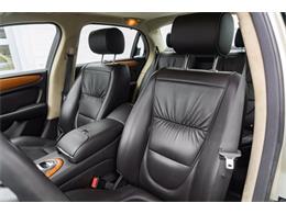 2006 Jaguar XJ (CC-2090140) for sale in Bellevue, Washington