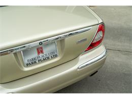 2006 Jaguar XJ (CC-2090140) for sale in Bellevue, Washington