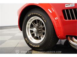 1965 Shelby Cobra (CC-2091400) for sale in Concord, North Carolina