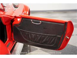1965 Shelby Cobra (CC-2091400) for sale in Concord, North Carolina