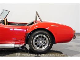 1965 Shelby Cobra (CC-2091400) for sale in Concord, North Carolina