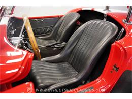 1965 Shelby Cobra (CC-2091400) for sale in Concord, North Carolina